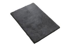 Набор ковриков Camilla Sofi DE Marko