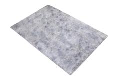 Коврик Fiona Sofi DE Marko