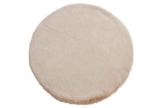 Коврик Camilla Sofi DE Marko