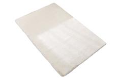 Коврик Camilla Sofi DE Marko