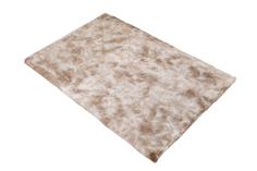 Набор ковриков Fiona Sofi DE Marko