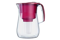 Водоочиститель-кувшин Прованс АКВАФОР