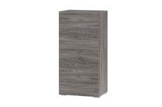 Шкаф комбинированный Urban Hoff