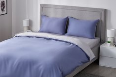 Комплект постельного белья Actual Harbor Mona Liza