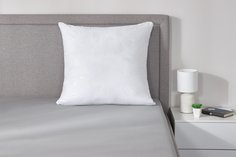 Подушка Искусственный лебяжий пух Verossa