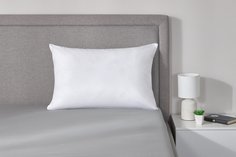 Подушка Искусственный лебяжий пух Verossa