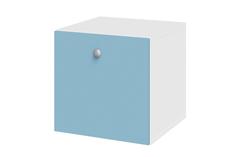 Полка Сити Hoff