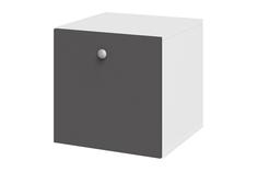 Полка Сити Hoff