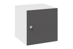 Полка Сити Hoff