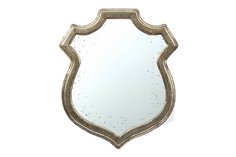 Зеркало в раме 32646 Hoff