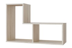 Полка книжная ПК-9 Hoff