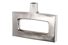 Ваза AV0311 Hoff