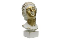 Фигурка Бюст девушки Hoff