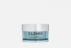 Ночной крем для лица Elemis