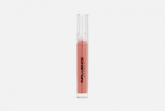 Блеск для губ Influence Beauty