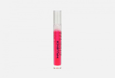 Блеск для губ Influence Beauty