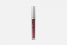 Жидкая матовая помада Influence Beauty