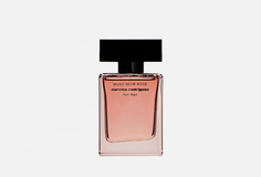 Парфюмерная вода Narciso Rodriguez