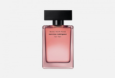 Парфюмерная вода Narciso Rodriguez