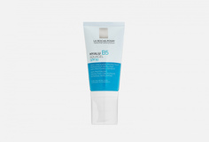 Концентрированный аквагель для увлажнения и тонуса кожи spf30 LA Roche Posay