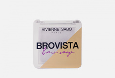 Фиксатор для бровей Vivienne Sabo