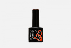 Гель-лак SKY