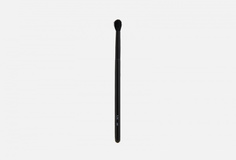 Кисть для мягкой растушевки теней LIC