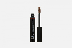 Тушь для бровей LIC