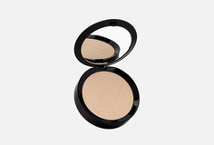 Пудра - тональная основа Purobio Cosmetics