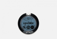 Тени в палетке Purobio Cosmetics