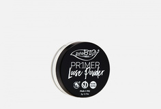 Пудра - праймер Purobio Cosmetics