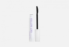Праймер для ресниц Purobio Cosmetics