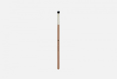 Кисть для помады Amina Daudova Brushes