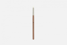 Кисть для растушевки теней Amina Daudova Brushes