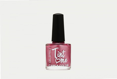 ЛАК ДЛЯ НОГТЕЙ Tint ME