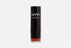 КЛАССИЧЕСКАЯ КРЕМОВАЯ ГУБНАЯ ПОМАДА NYX Professional Makeup