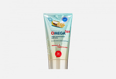 Крем для тела Omega 369