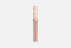 Жидкая матовая помада Latte Beauty