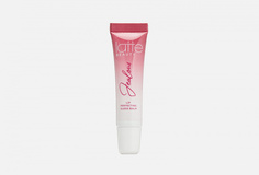 Блеск-бальзам Latte Beauty