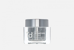 Крем для лица ID Placosmetics