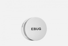 гидрогелевые патчи Ebug