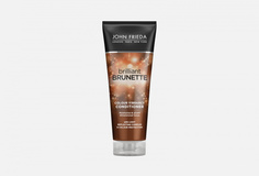 Кондиционер для защиты цвета темных волос John Frieda