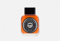 Туалетная вода Artparfum