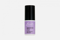 Сыворотка для стимулирования роста волос Lerato Cosmetic
