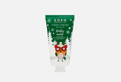 Крем для рук питательный Eden