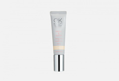 Bb-крем совершенствующий spf 30 OK Beauty