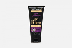 Восстанавливающая маска 3 в 1 Tresemme