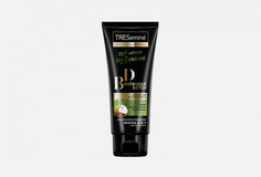 Маска питательная для волос Tresemme