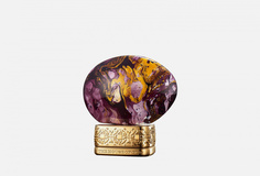 парфюмерная вода THE House OF OUD