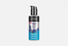 Крем-масло для ухода за вьющимися волосами John Frieda
